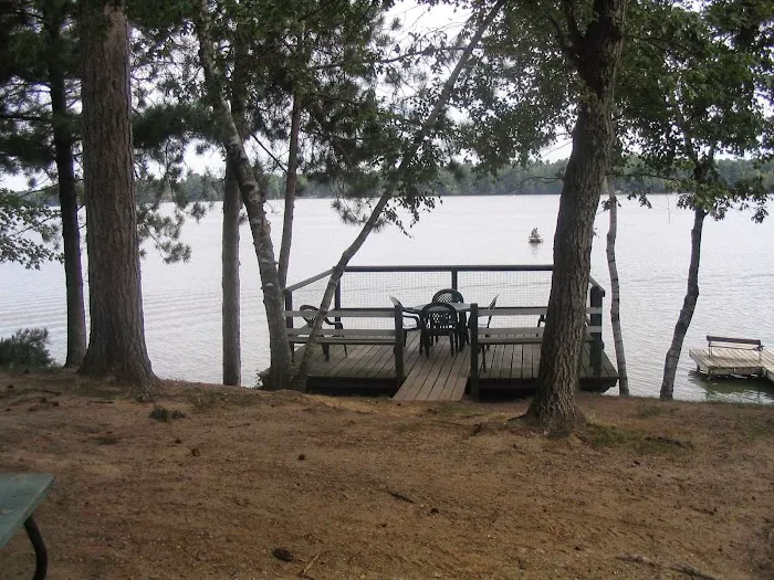 Lakeview Resort 4