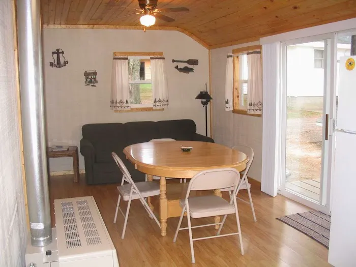 Lakeview Resort 4