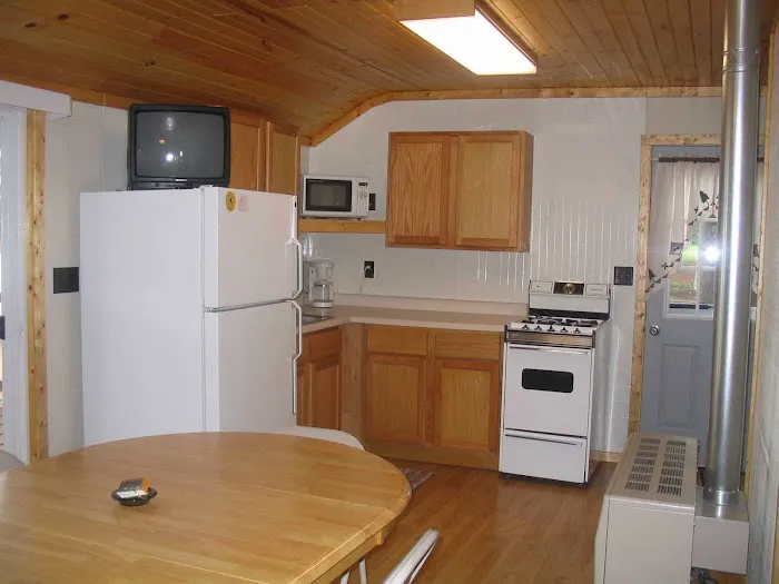Lakeview Resort 4