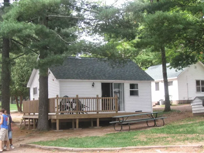 Lakeview Resort 4