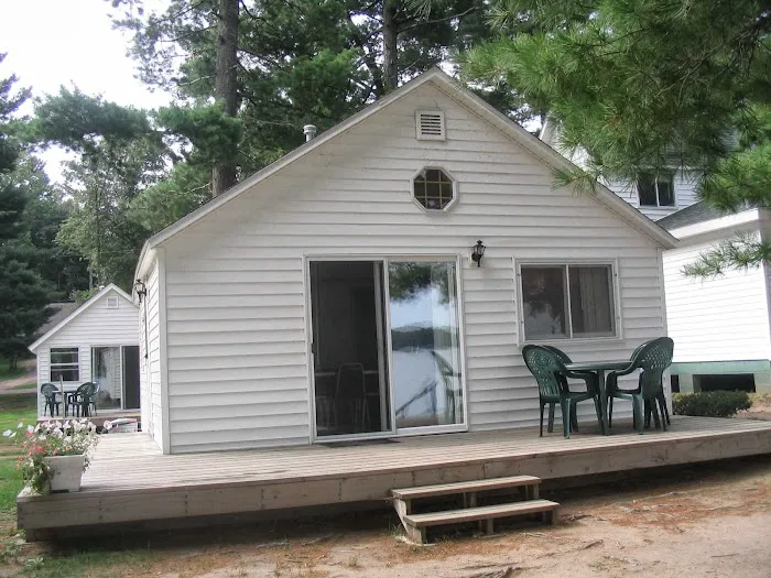 Lakeview Resort 4