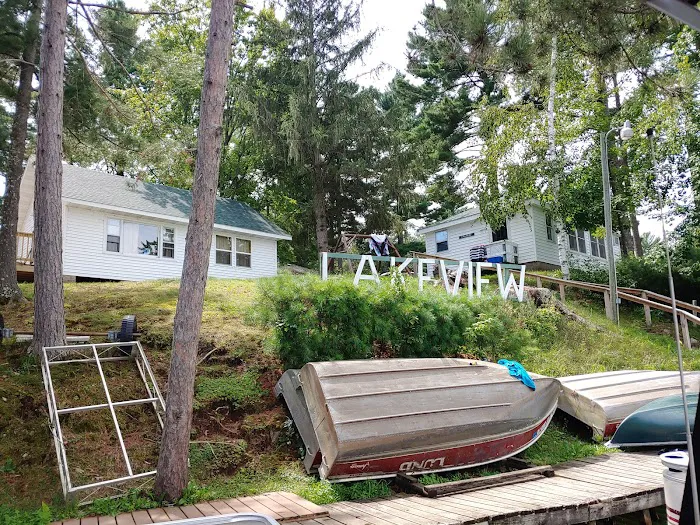Lakeview Resort 4