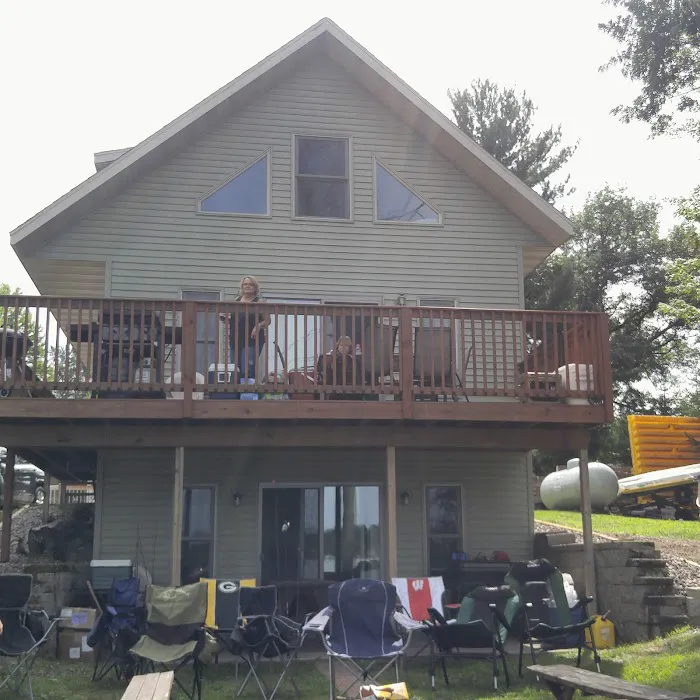 Echo Bay Resort 4