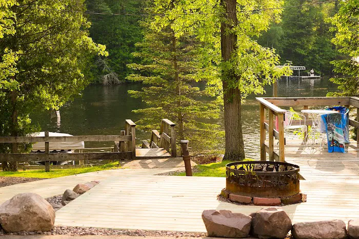 Oak Grove Resort 4