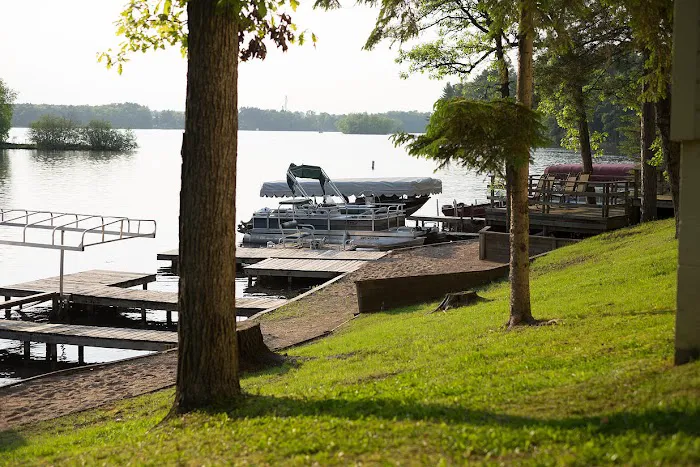 Oak Grove Resort 4