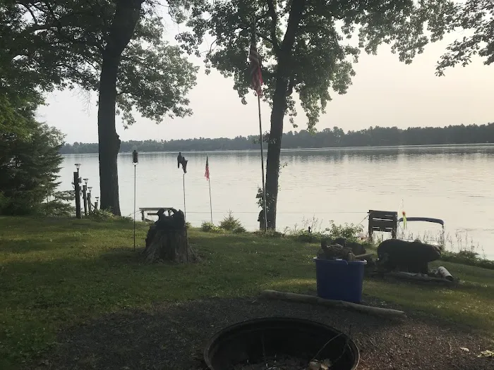 Affordable Ravenswood Resort 4