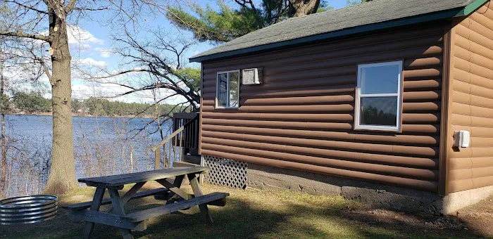 Sunrise Resort & Campground 4