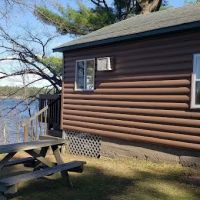 Sunrise Resort & Campground ico