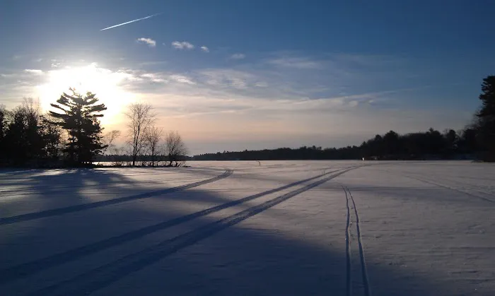 Sunrise Resort & Campground 4