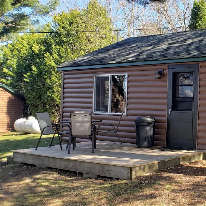 Sunrise Resort & Campground 4