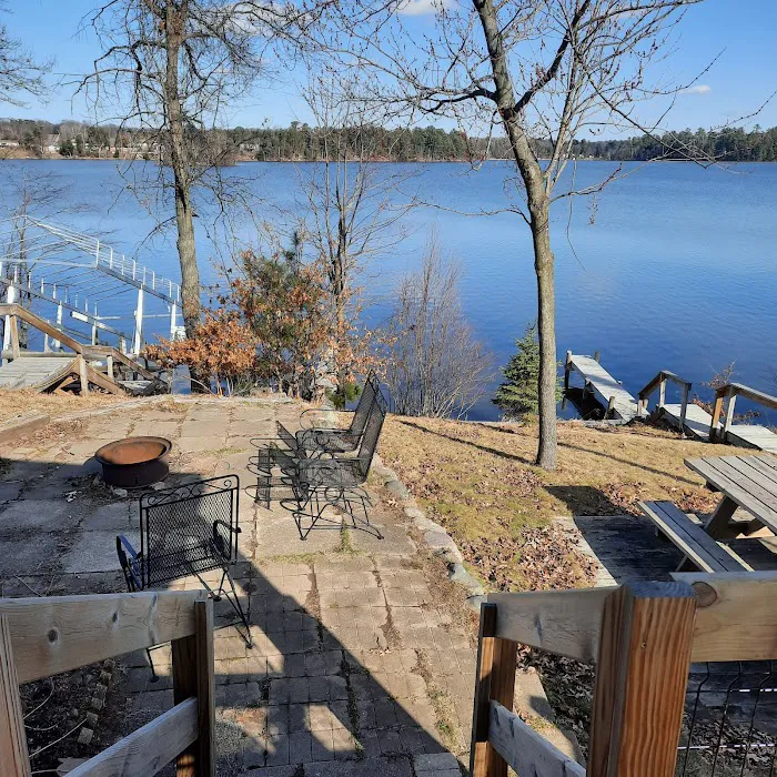 Northern Exposure Resort & Campground 4