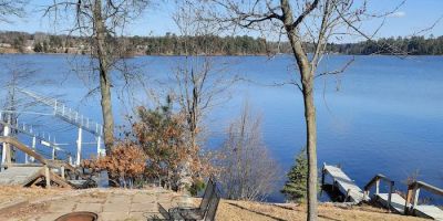 Northern Exposure Resort & Campground