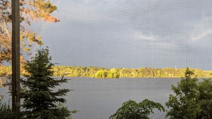 Northern Exposure Resort & Campground 4