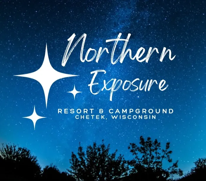 Northern Exposure Resort & Campground 4