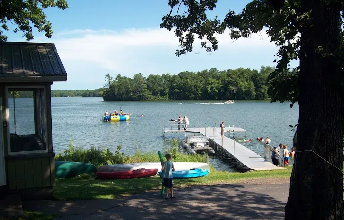 Fred Thomas Resort 4