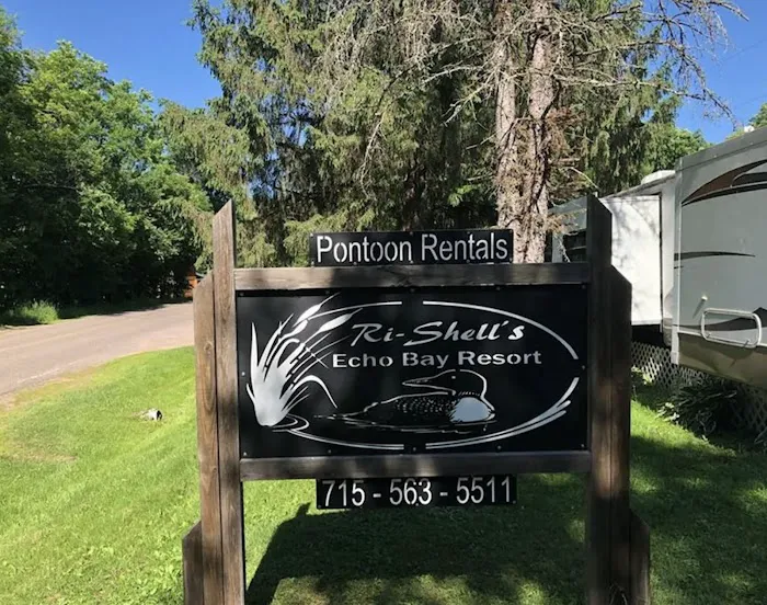 Maple Terrace Resort 4