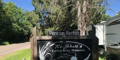 Maple Terrace Resort