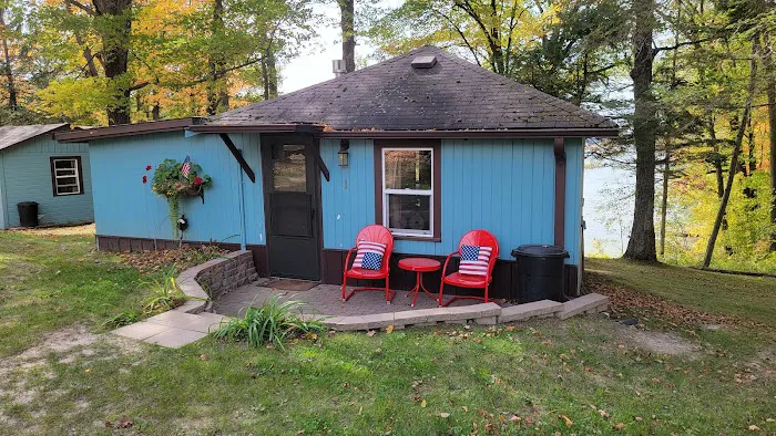 Maple Terrace Resort 4
