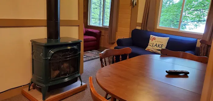 Maple Terrace Resort 4