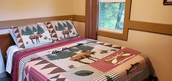 Maple Terrace Resort 4