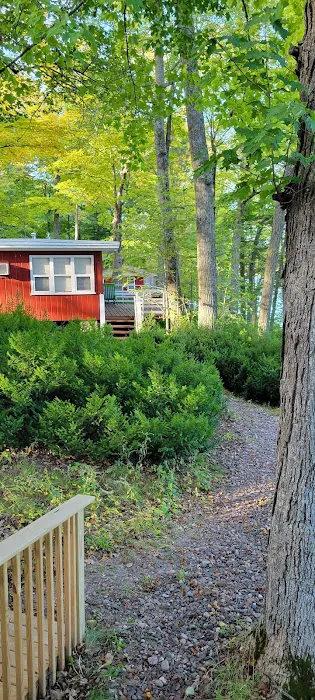 Maple Terrace Resort 4