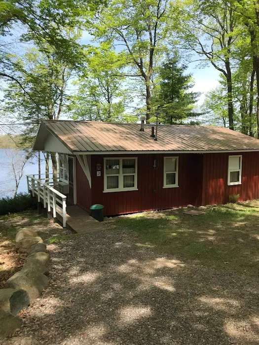 Maple Terrace Resort 4