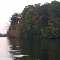 Cedar Cove Resort ico