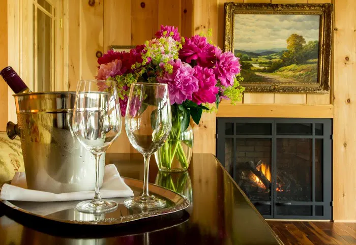 Stout's Island Lodge 4