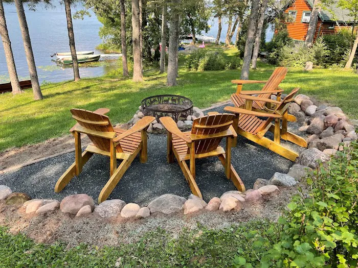 Gathering Place Resort & Lodge 4
