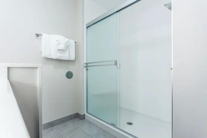 Holiday Inn Express & Suites Rice Lake by IHG 4
