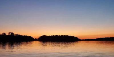 C J's Lakeview Resort