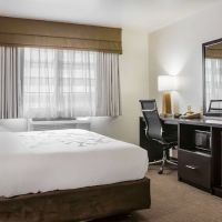 Sleep Inn ico