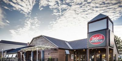 Holiday Inn Coralville - Iowa City by IHG