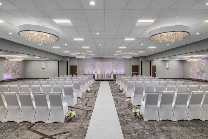 Holiday Inn Coralville - Iowa City by IHG 4