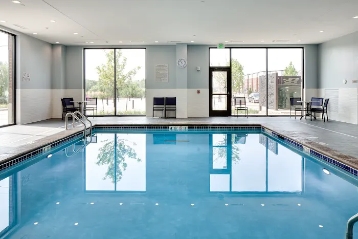 Staybridge Suites Iowa City - Coralville by IHG 5