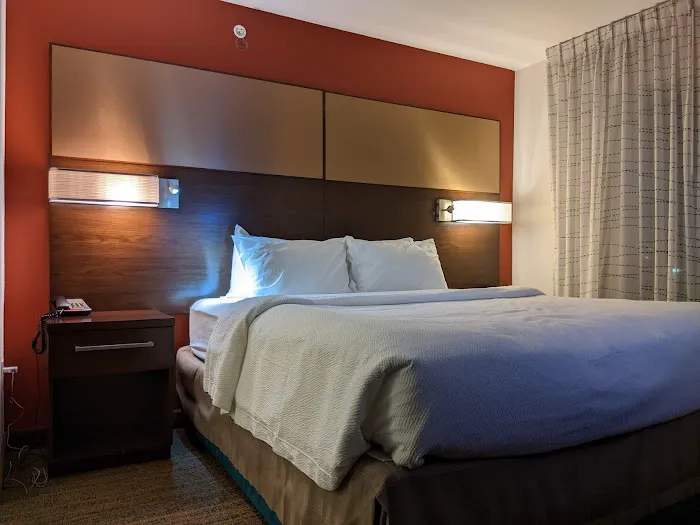 Residence Inn Cedar Rapids South 5