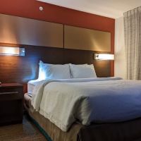 Residence Inn Cedar Rapids South ico
