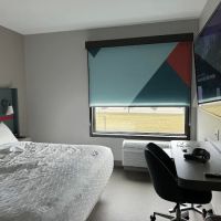 avid hotel Cedar Rapids South - Arpt Area, an IHG Hotel ico