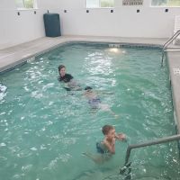 Country Inn & Suites by Radisson, Cedar Rapids Airport, IA ico