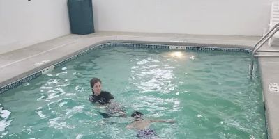 Country Inn & Suites by Radisson, Cedar Rapids Airport, IA