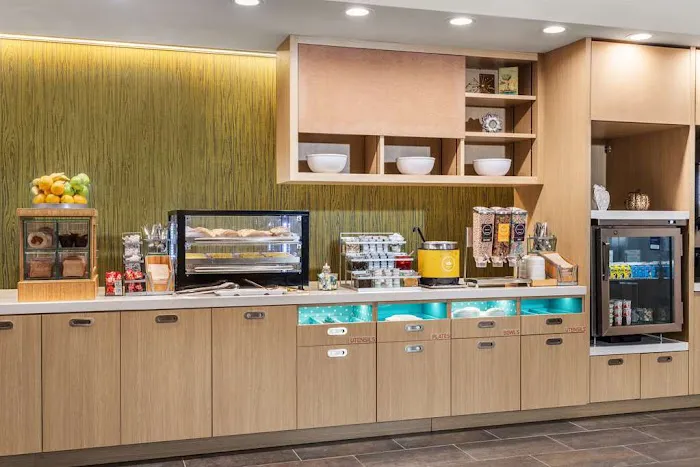 Home2 Suites by Hilton Cedar Rapids Westdale 4