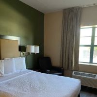 Extended Stay America - Chicago - Hillside ico