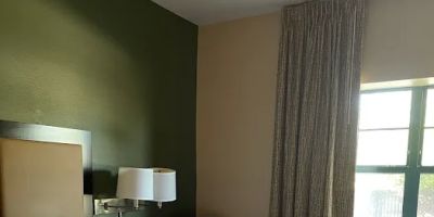 Extended Stay America - Chicago - Hillside