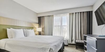 Shah Hospitality 6