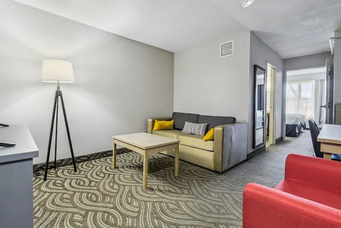 Shah Hospitality 6 4