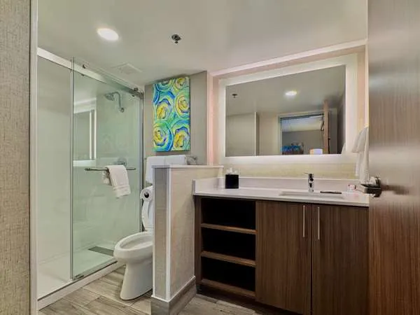 MainStay Suites Oakbrook Terrace - Chicago 4