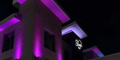 MainStay Suites Oakbrook Terrace - Chicago