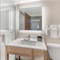 Sleep Inn Oakbrook Terrace - Chicago ico