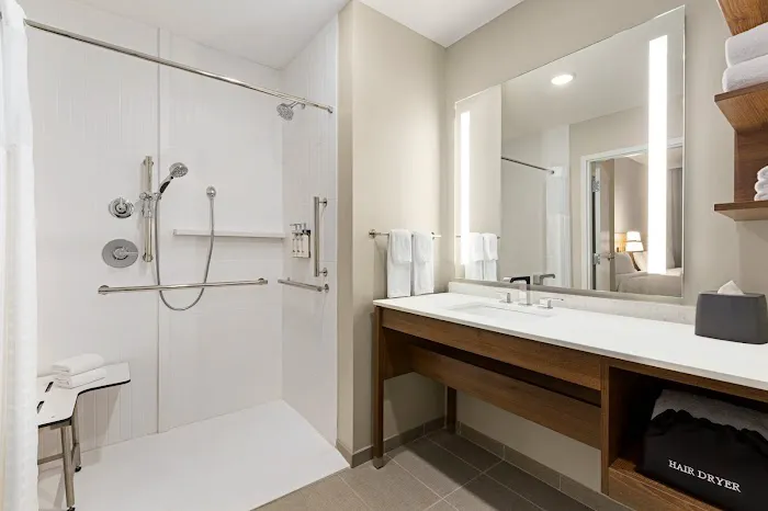 Staybridge Suites Chicago-Oakbrook Terrace by IHG 4