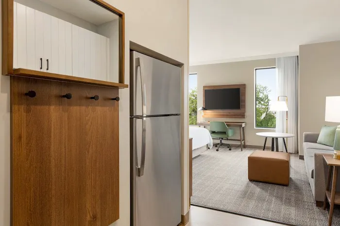 Staybridge Suites Chicago-Oakbrook Terrace by IHG 4